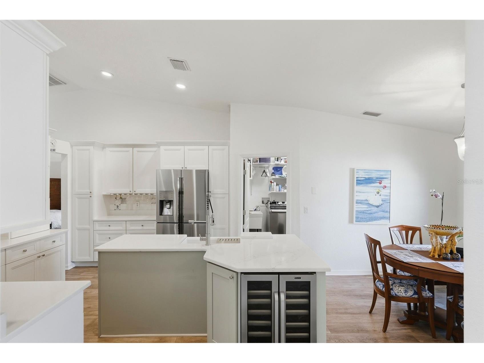 4301 52nd Avenue S Saint Petersburg FL 33711 TB8494777 image12
