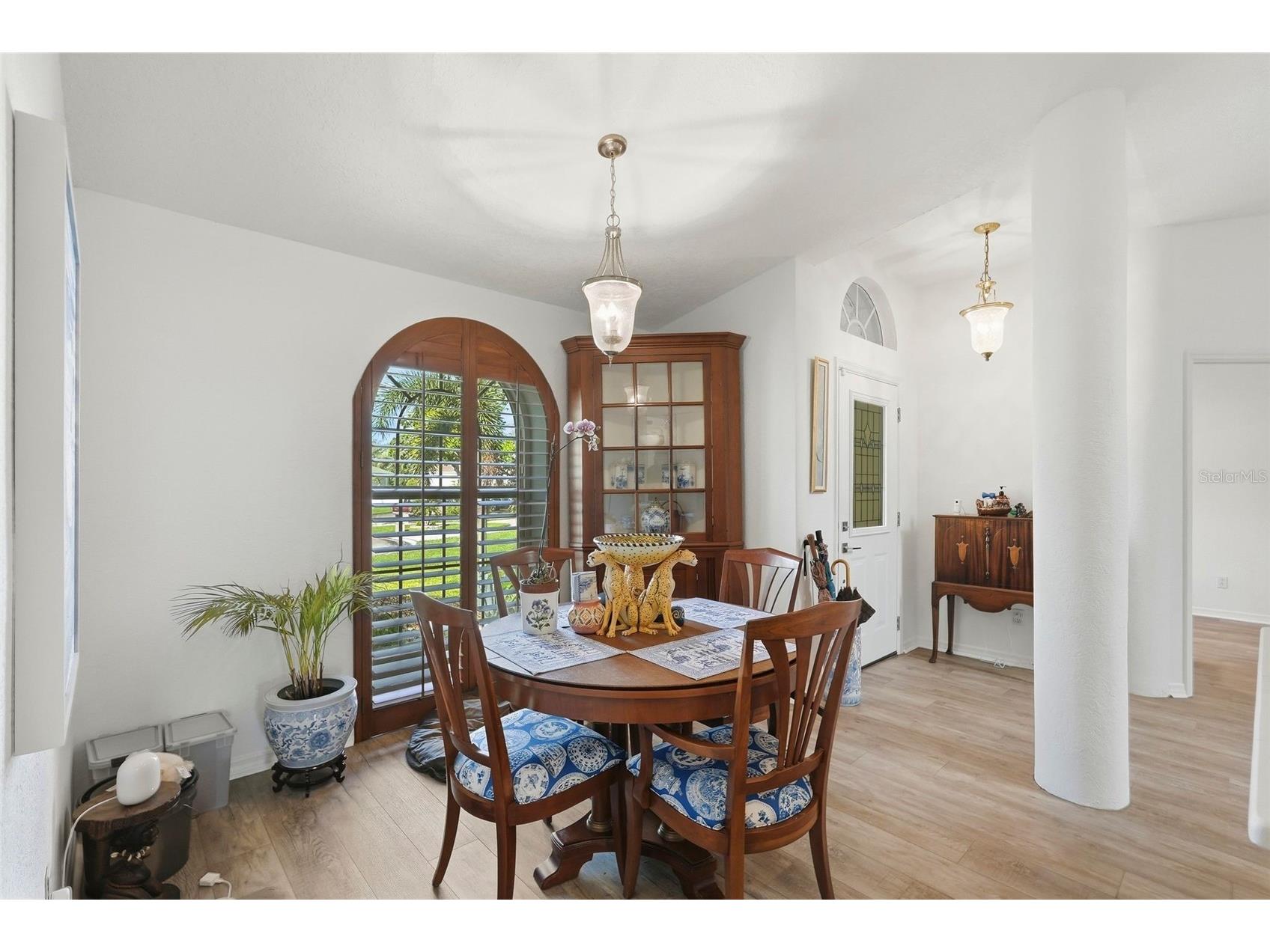 4301 52nd Avenue S Saint Petersburg FL 33711 TB8494777 image13