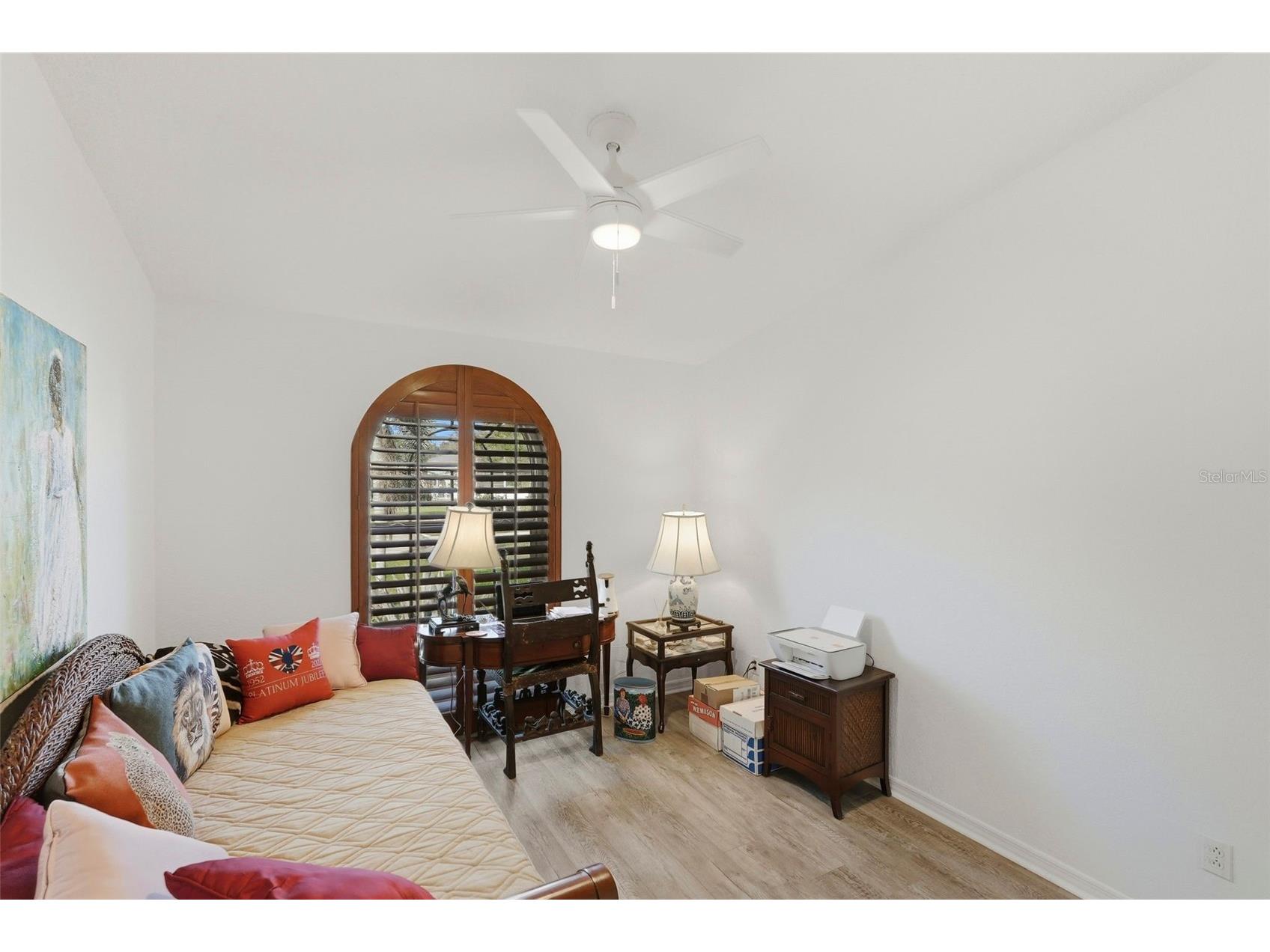 4301 52nd Avenue S Saint Petersburg FL 33711 TB8494777 image14