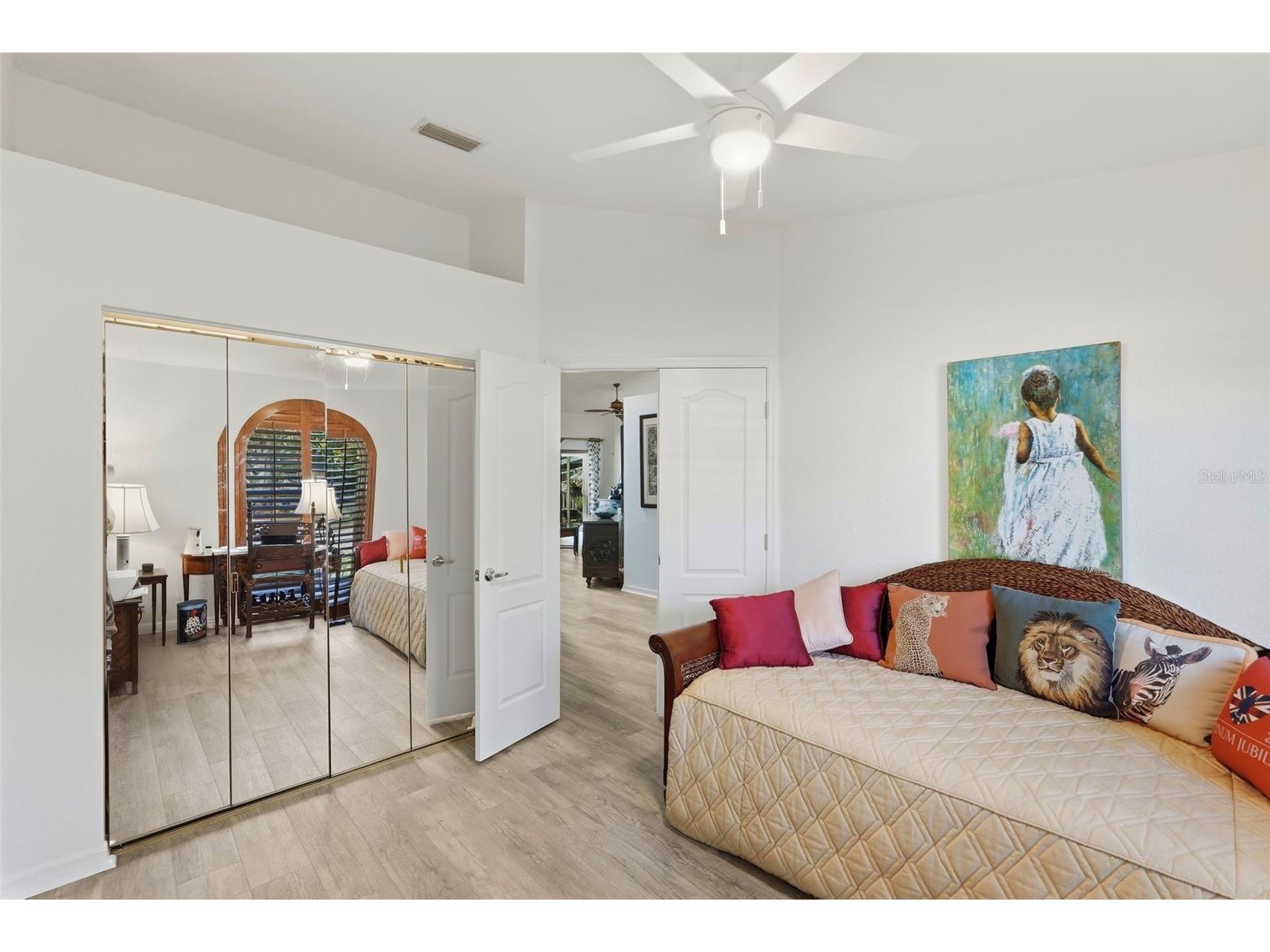 4301 52nd Avenue S Saint Petersburg FL 33711 TB8494777 image15