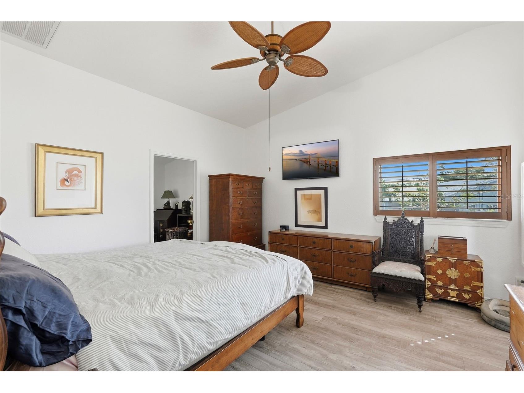 4301 52nd Avenue S Saint Petersburg FL 33711 TB8494777 image16