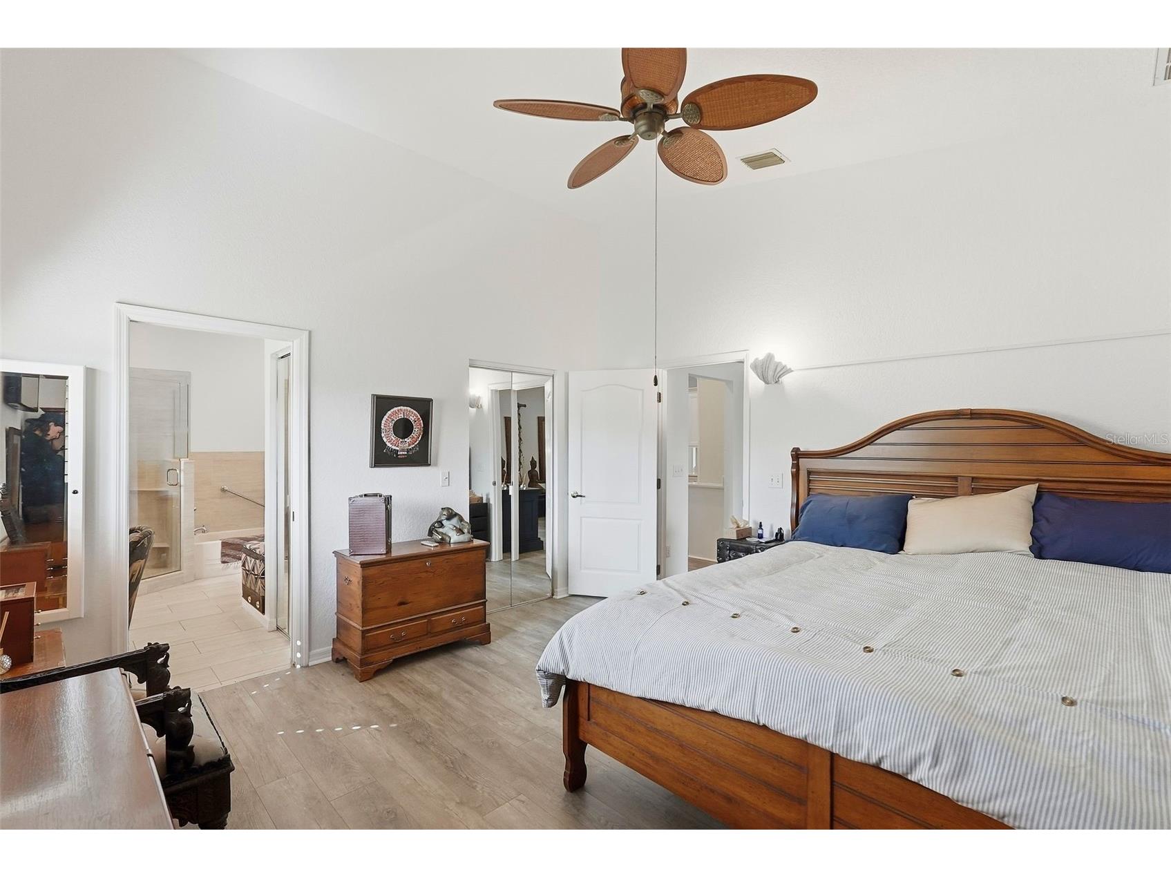 4301 52nd Avenue S Saint Petersburg FL 33711 TB8494777 image17