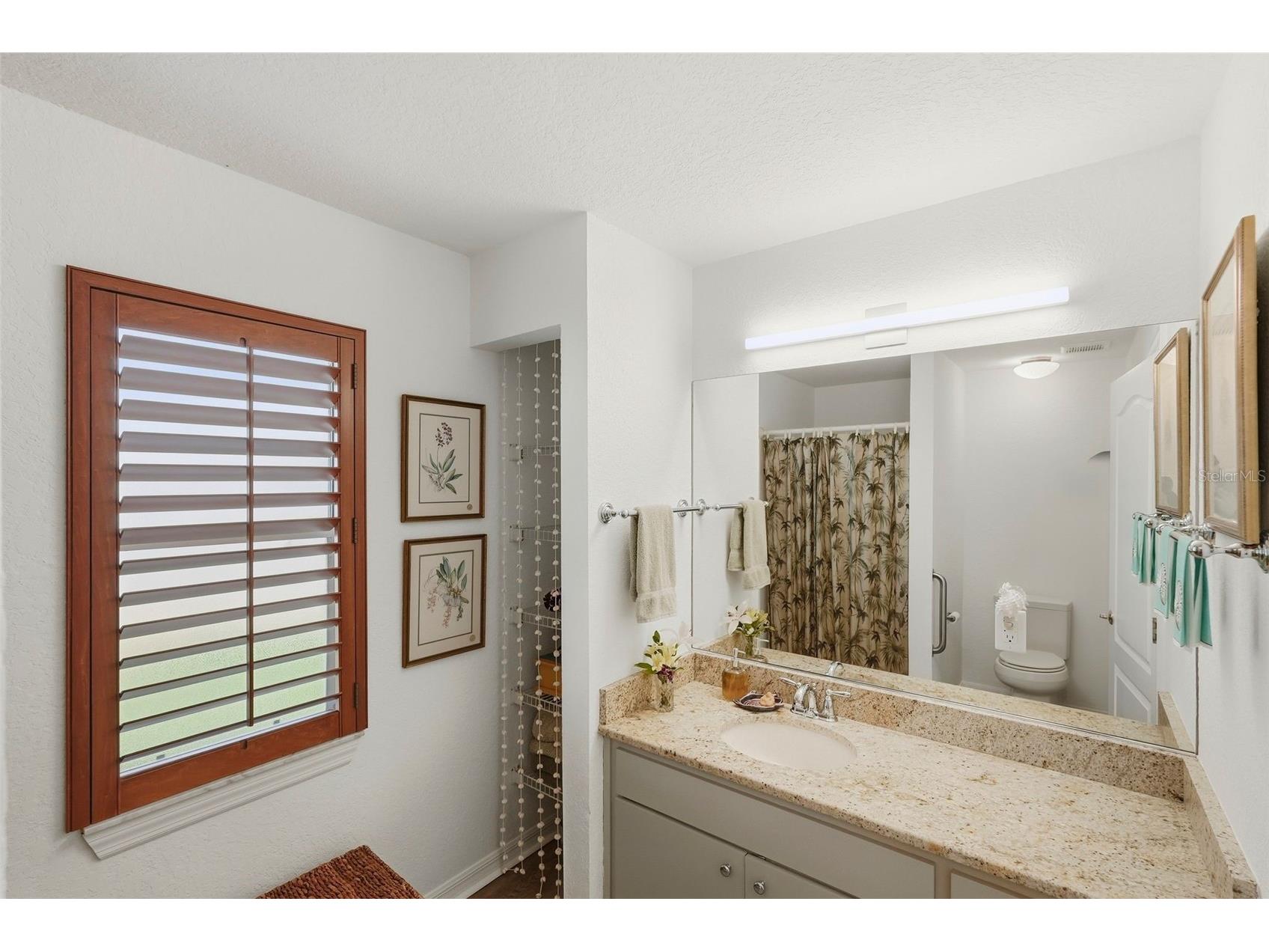 4301 52nd Avenue S Saint Petersburg FL 33711 TB8494777 image19