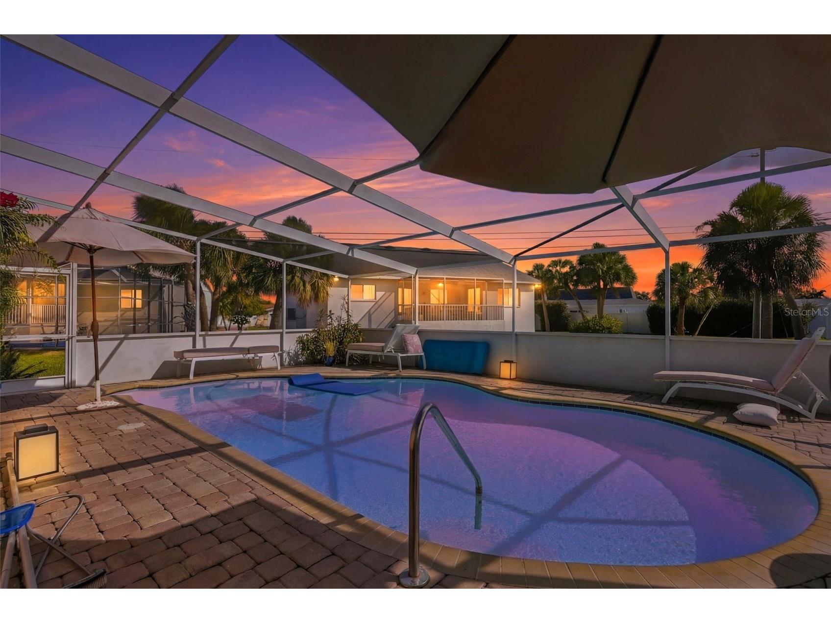 4301 52nd Avenue S Saint Petersburg FL 33711 TB8494777 image2