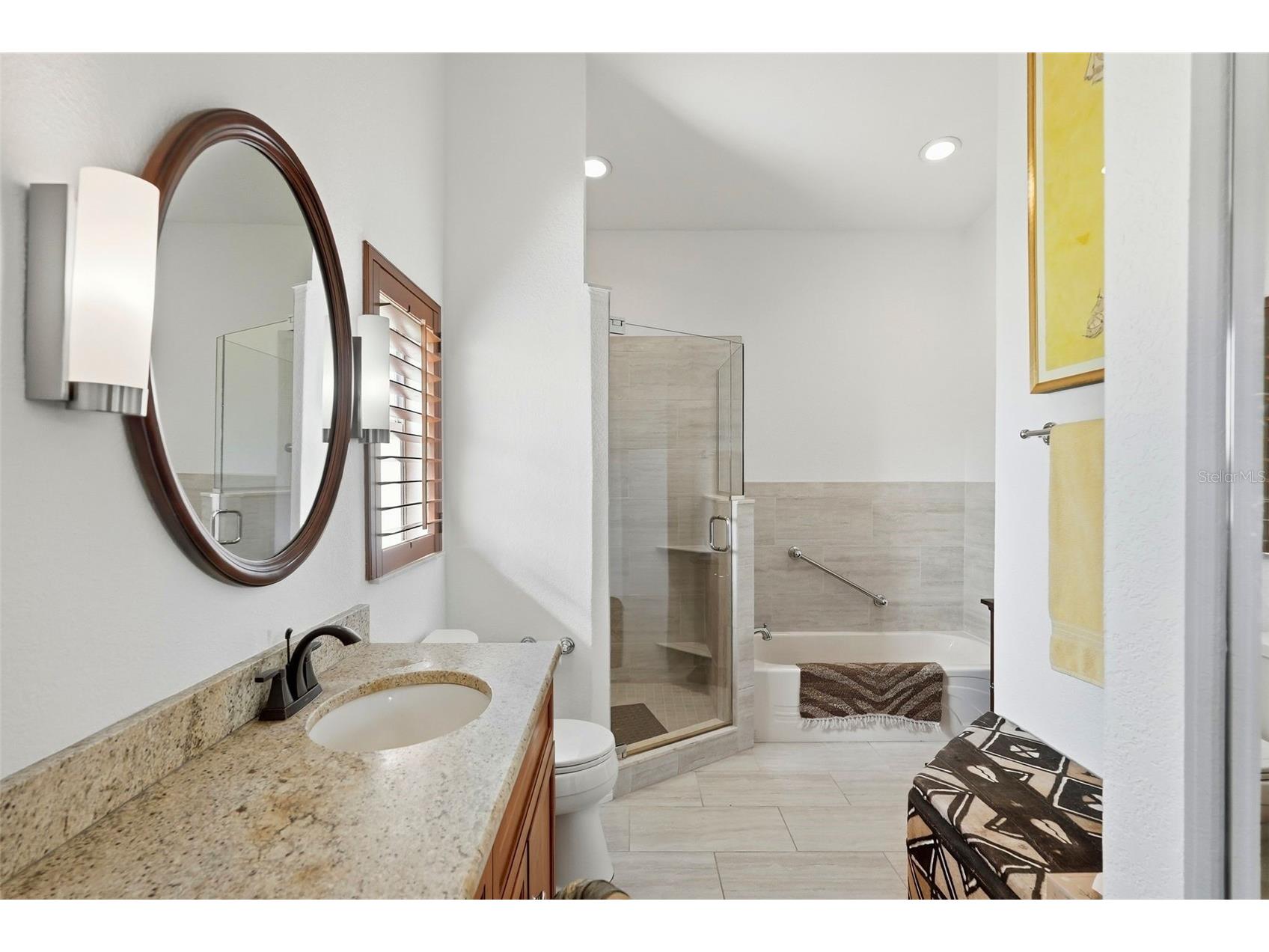 4301 52nd Avenue S Saint Petersburg FL 33711 TB8494777 image20