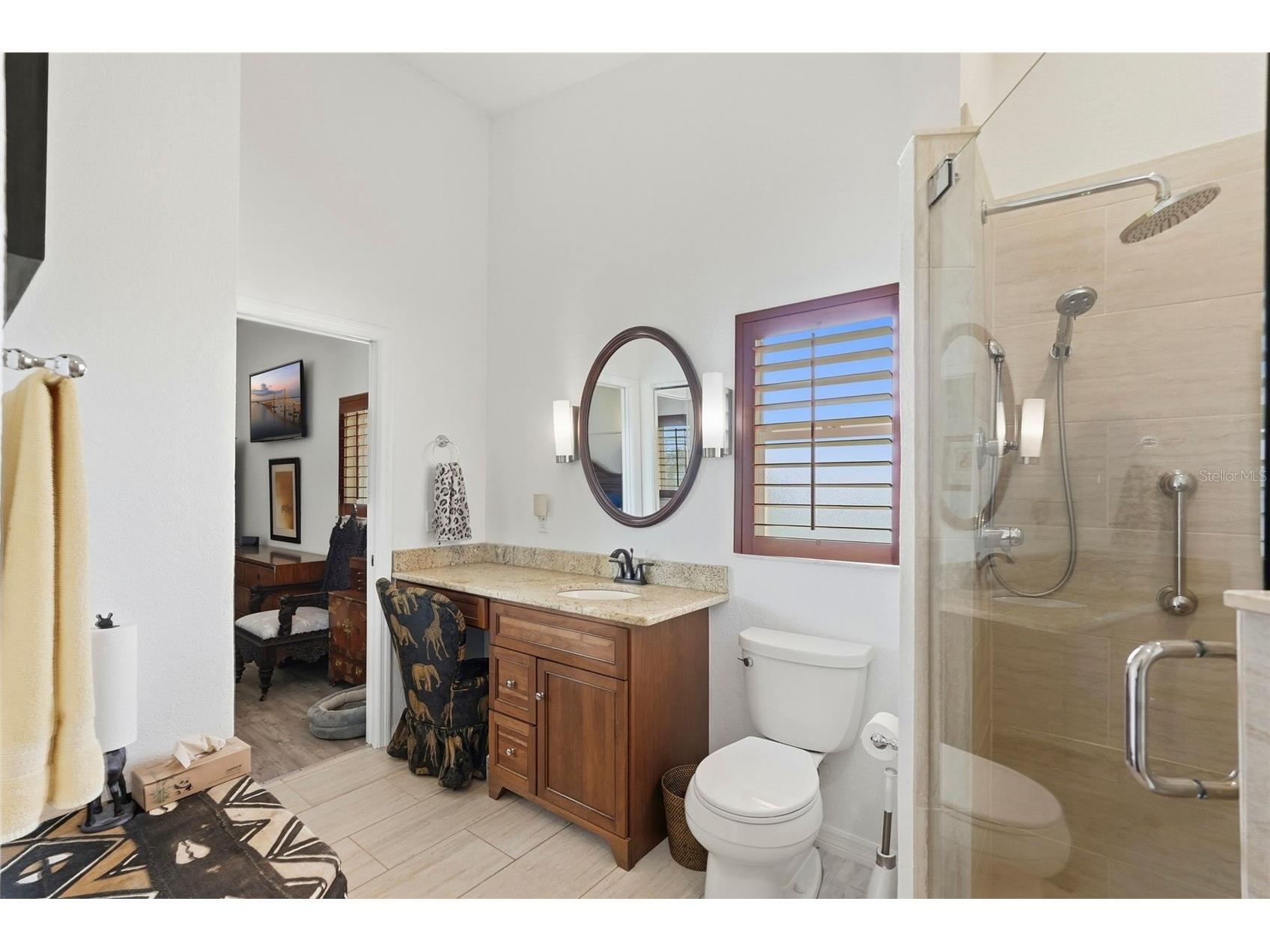 4301 52nd Avenue S Saint Petersburg FL 33711 TB8494777 image21