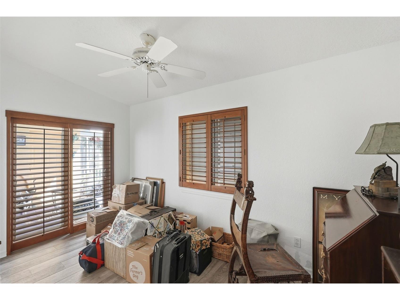 4301 52nd Avenue S Saint Petersburg FL 33711 TB8494777 image22