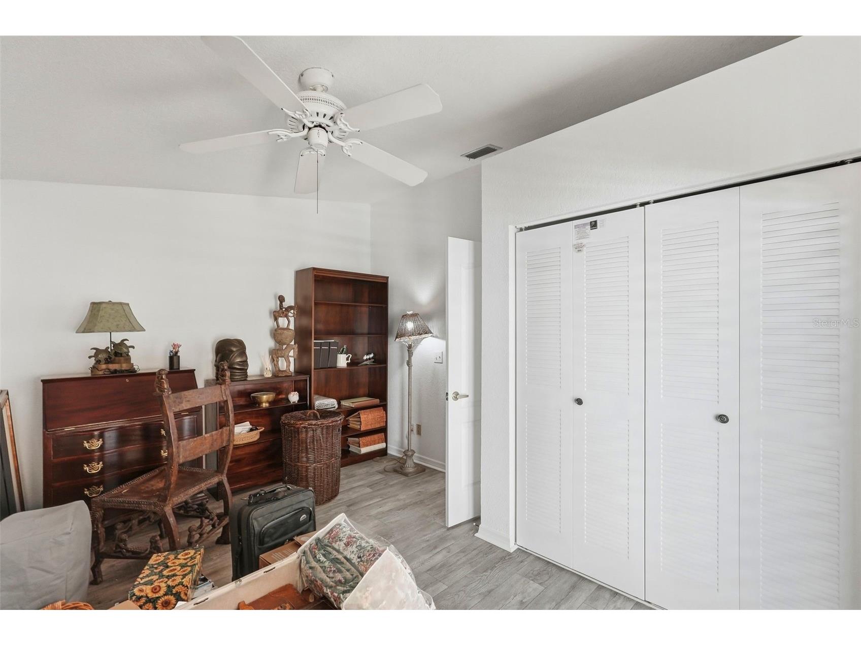 4301 52nd Avenue S Saint Petersburg FL 33711 TB8494777 image23