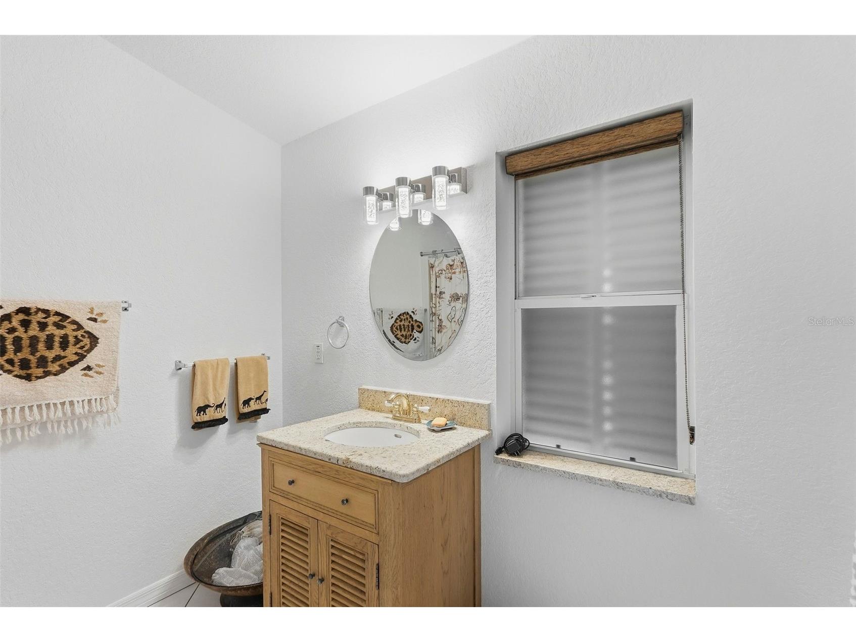 4301 52nd Avenue S Saint Petersburg FL 33711 TB8494777 image24