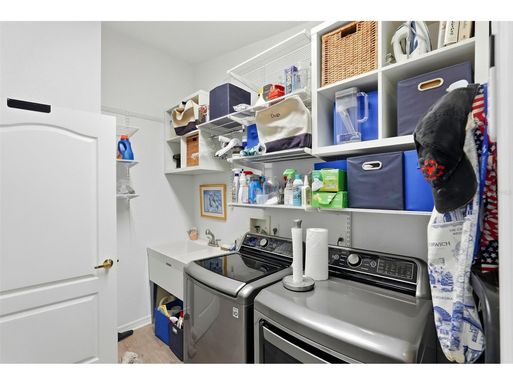 4301 52nd Avenue S Saint Petersburg FL 33711 TB8494777 image25