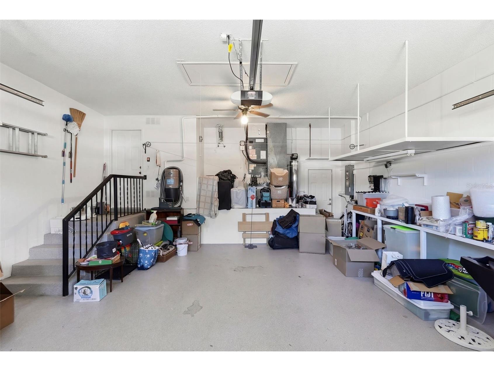 4301 52nd Avenue S Saint Petersburg FL 33711 TB8494777 image26
