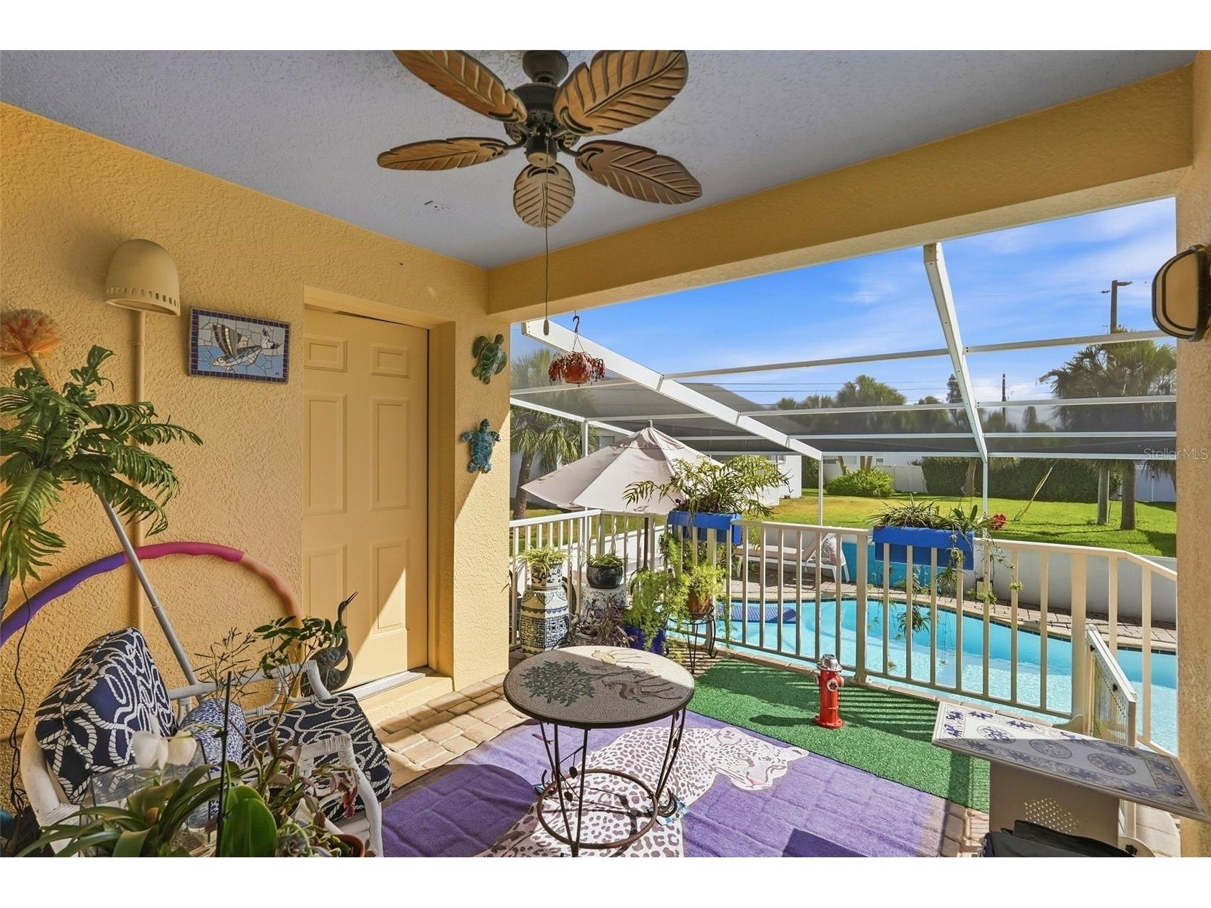 4301 52nd Avenue S Saint Petersburg FL 33711 TB8494777 image27