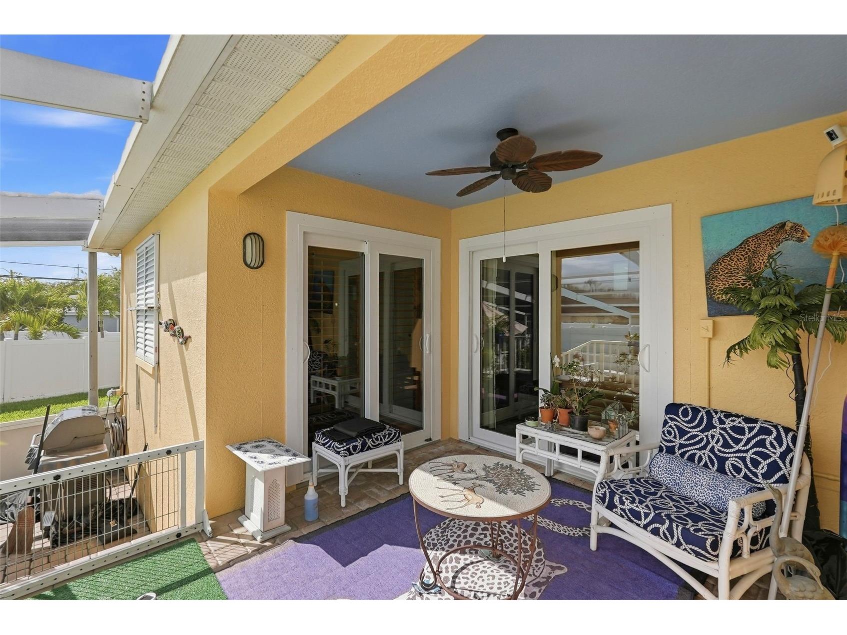 4301 52nd Avenue S Saint Petersburg FL 33711 TB8494777 image28