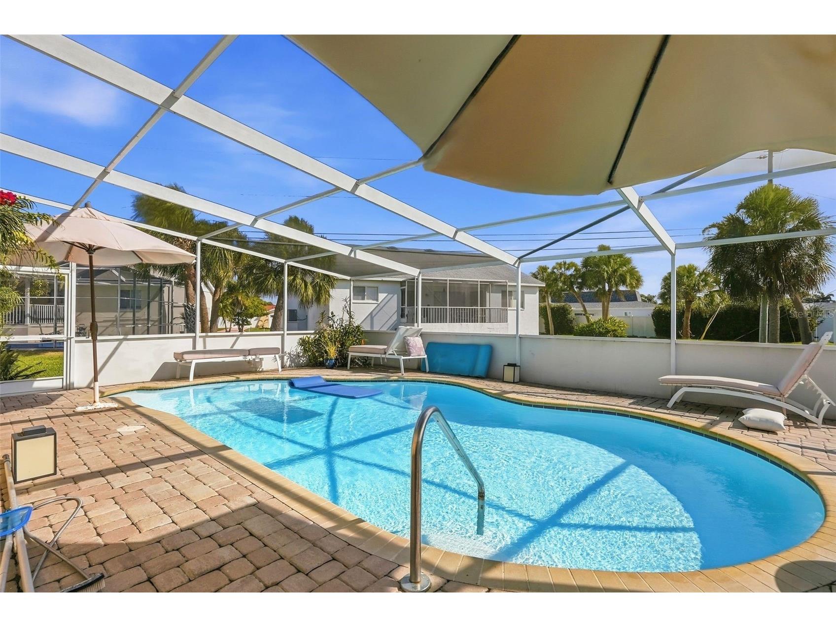 4301 52nd Avenue S Saint Petersburg FL 33711 TB8494777 image29