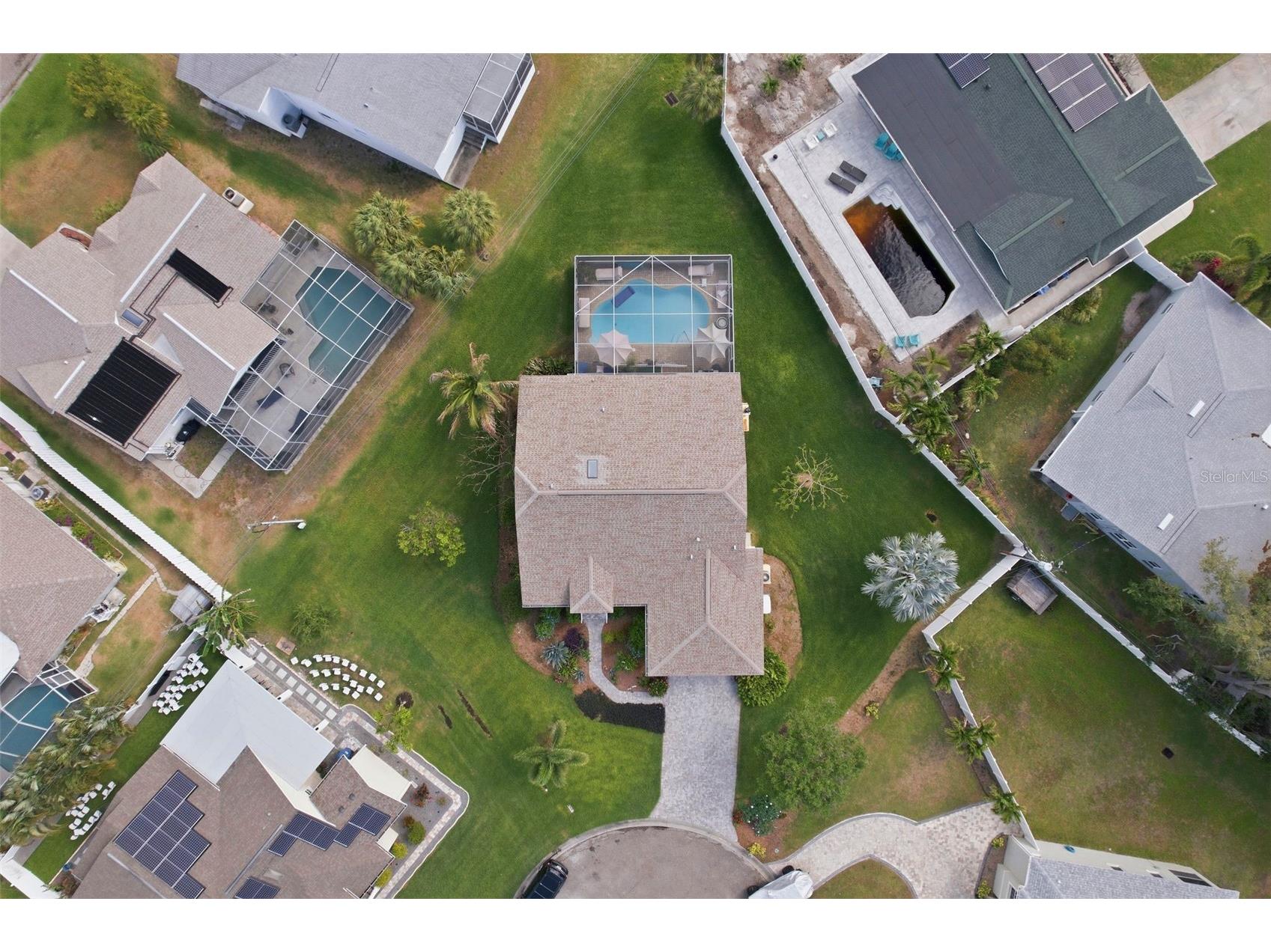 4301 52nd Avenue S Saint Petersburg FL 33711 TB8494777 image3