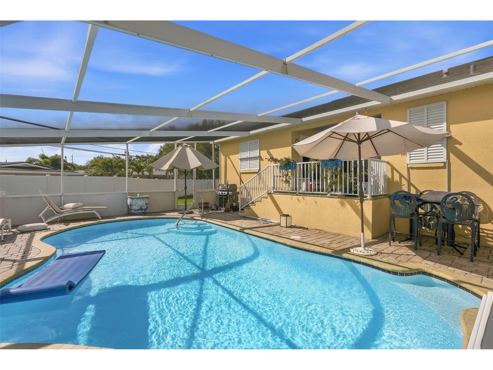 4301 52nd Avenue S Saint Petersburg FL 33711 TB8494777 image30