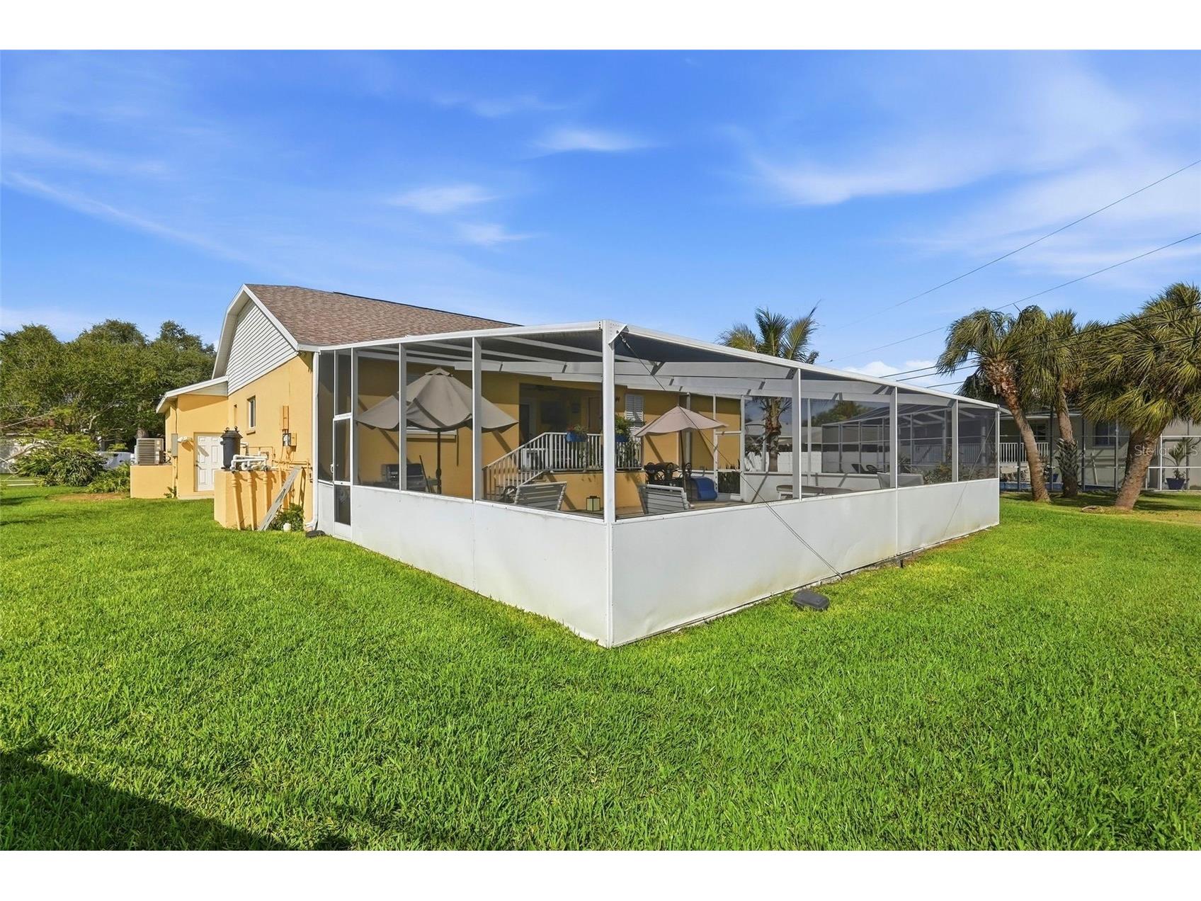 4301 52nd Avenue S Saint Petersburg FL 33711 TB8494777 image32