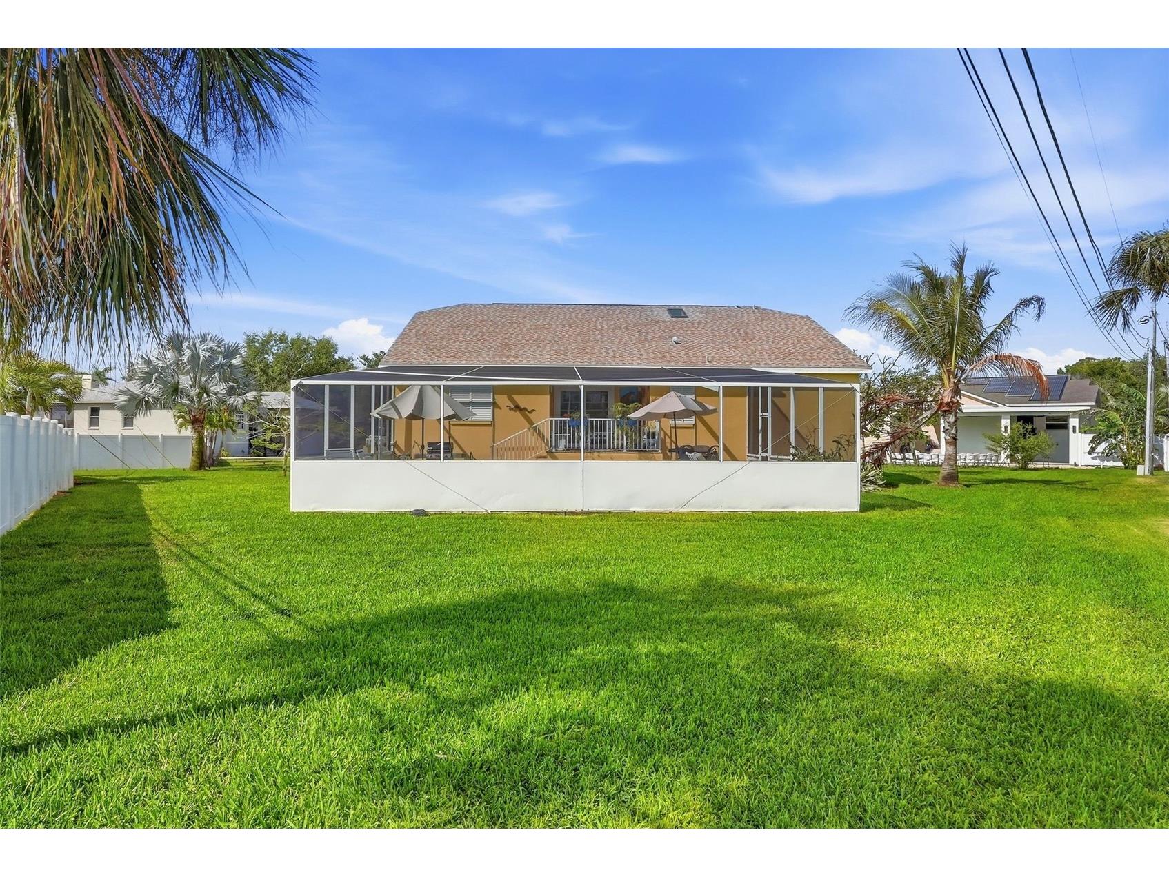4301 52nd Avenue S Saint Petersburg FL 33711 TB8494777 image33