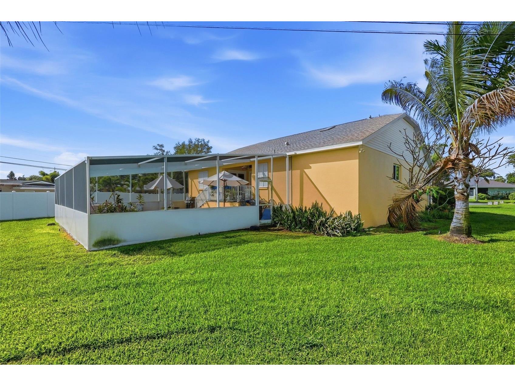 4301 52nd Avenue S Saint Petersburg FL 33711 TB8494777 image34
