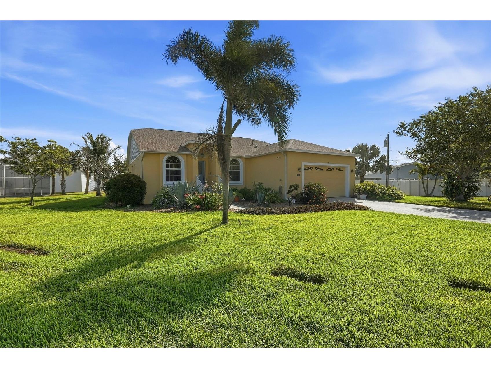 4301 52nd Avenue S Saint Petersburg FL 33711 TB8494777 image35