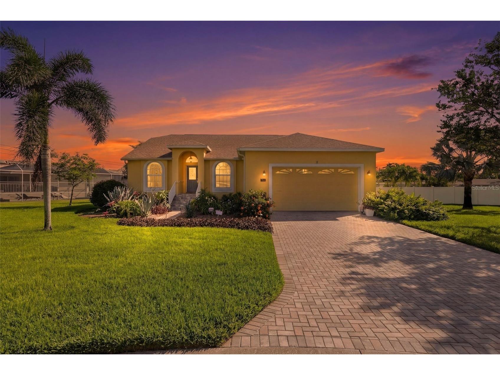 4301 52nd Avenue S Saint Petersburg FL 33711 TB8494777 image37