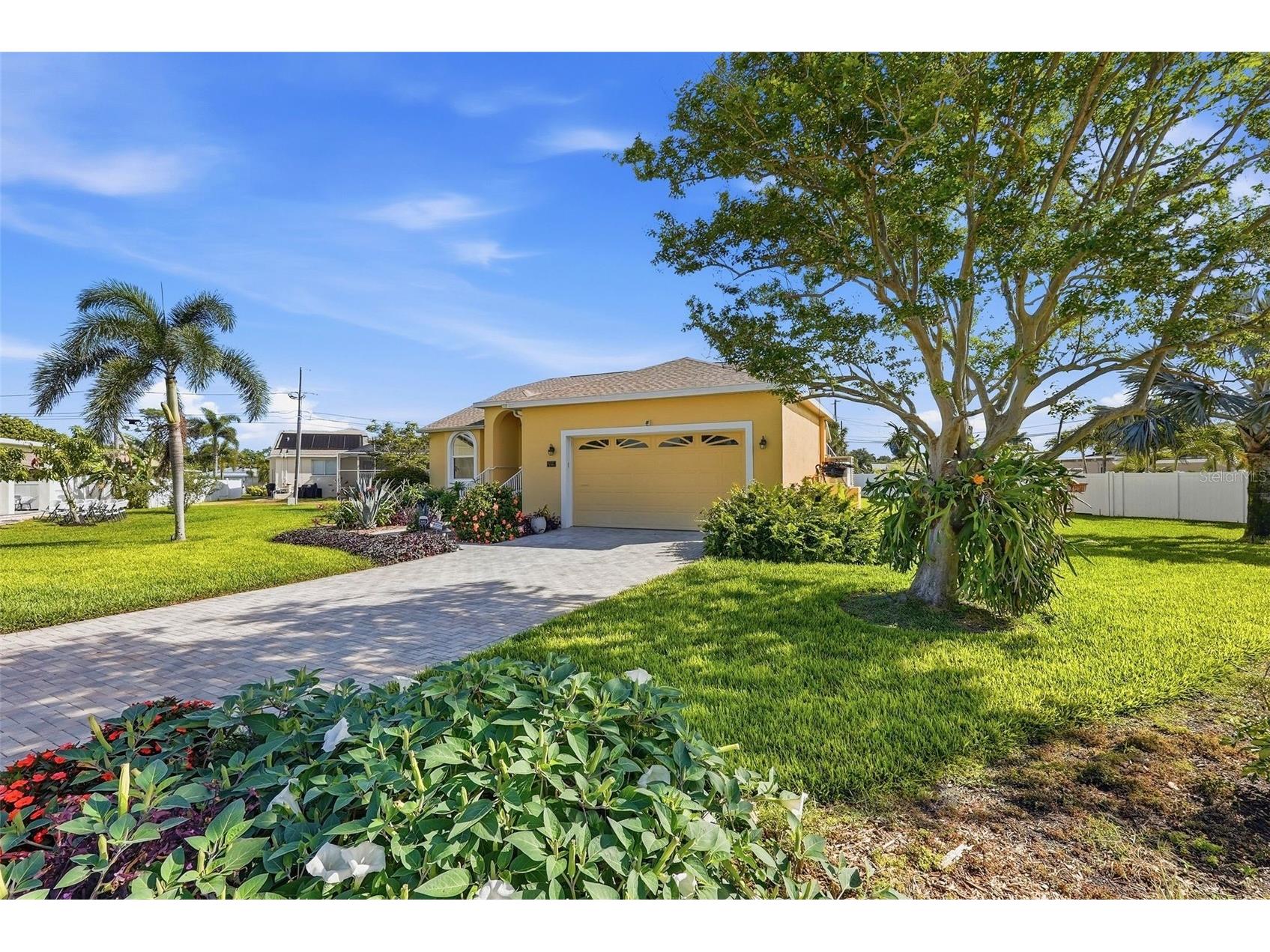 4301 52nd Avenue S Saint Petersburg FL 33711 TB8494777 image38