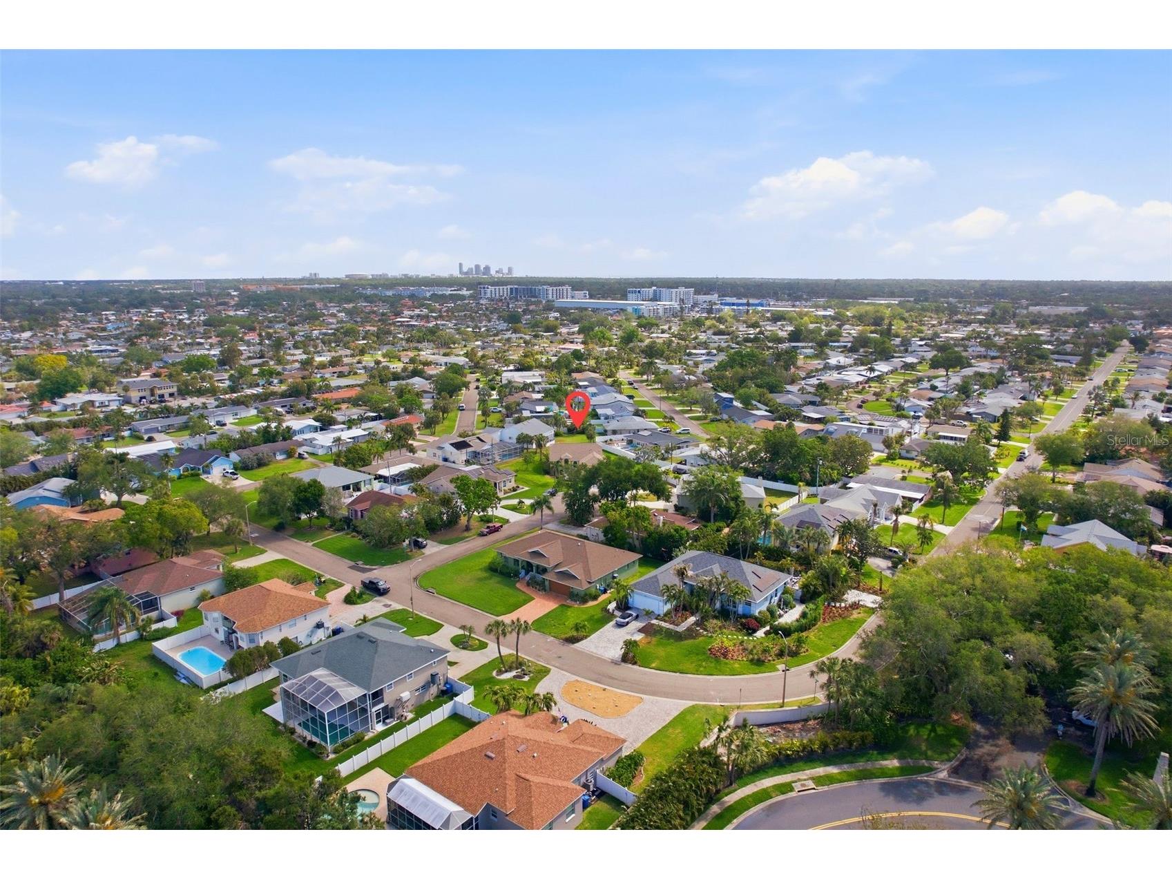 4301 52nd Avenue S Saint Petersburg FL 33711 TB8494777 image39