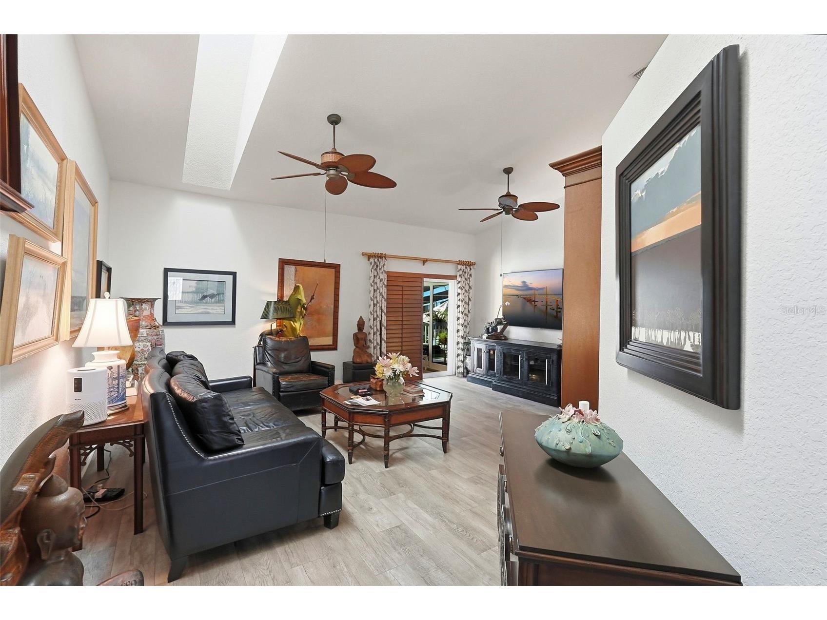 4301 52nd Avenue S Saint Petersburg FL 33711 TB8494777 image4