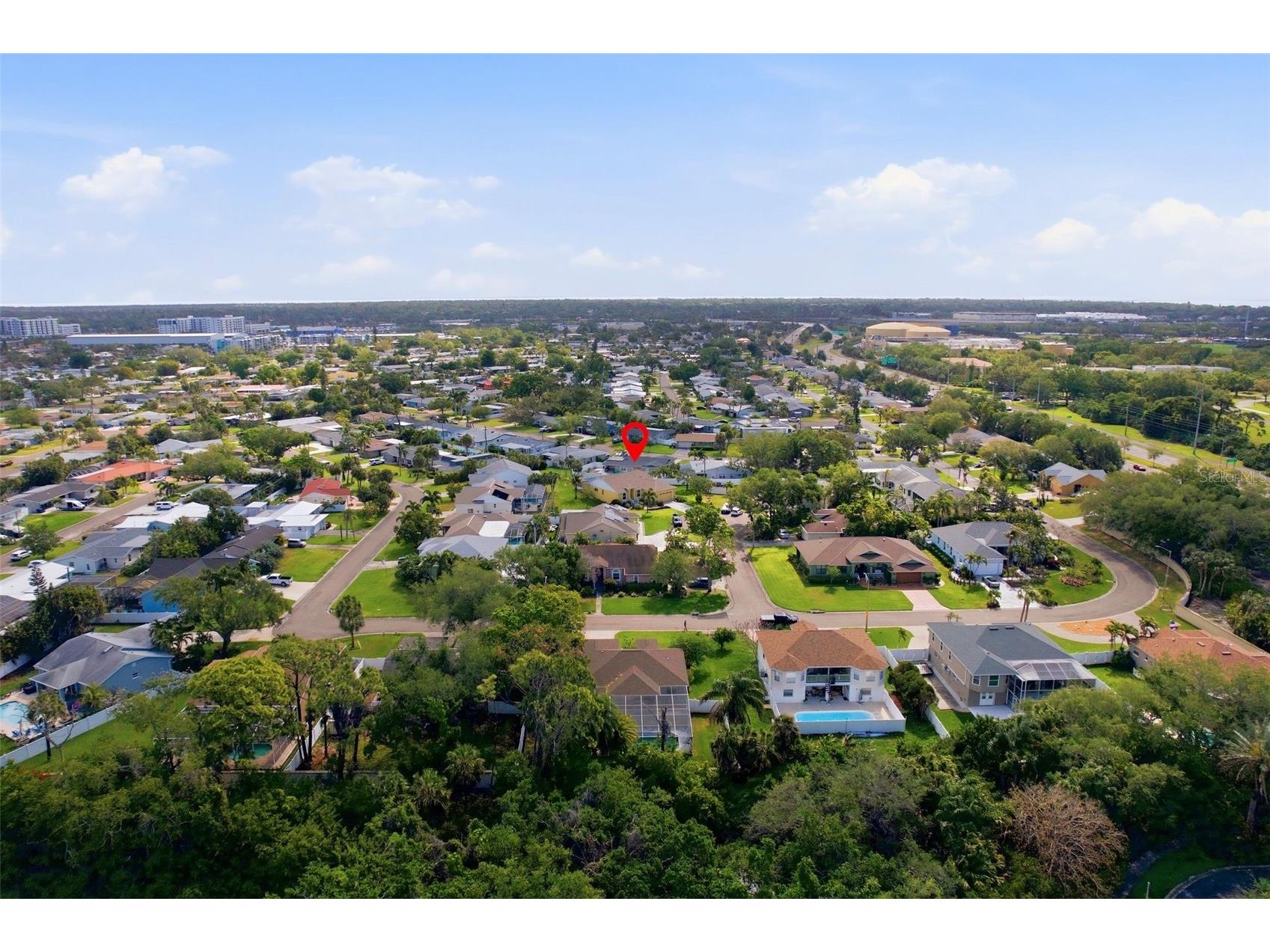 4301 52nd Avenue S Saint Petersburg FL 33711 TB8494777 image40