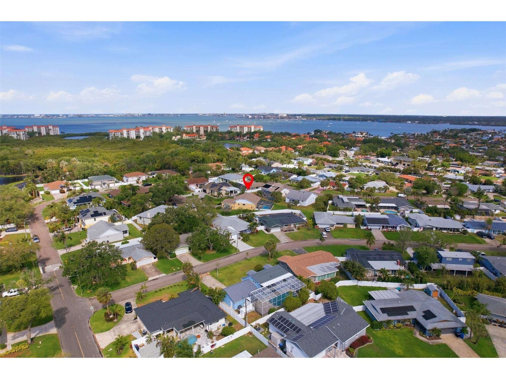 4301 52nd Avenue S Saint Petersburg FL 33711 TB8494777 image42