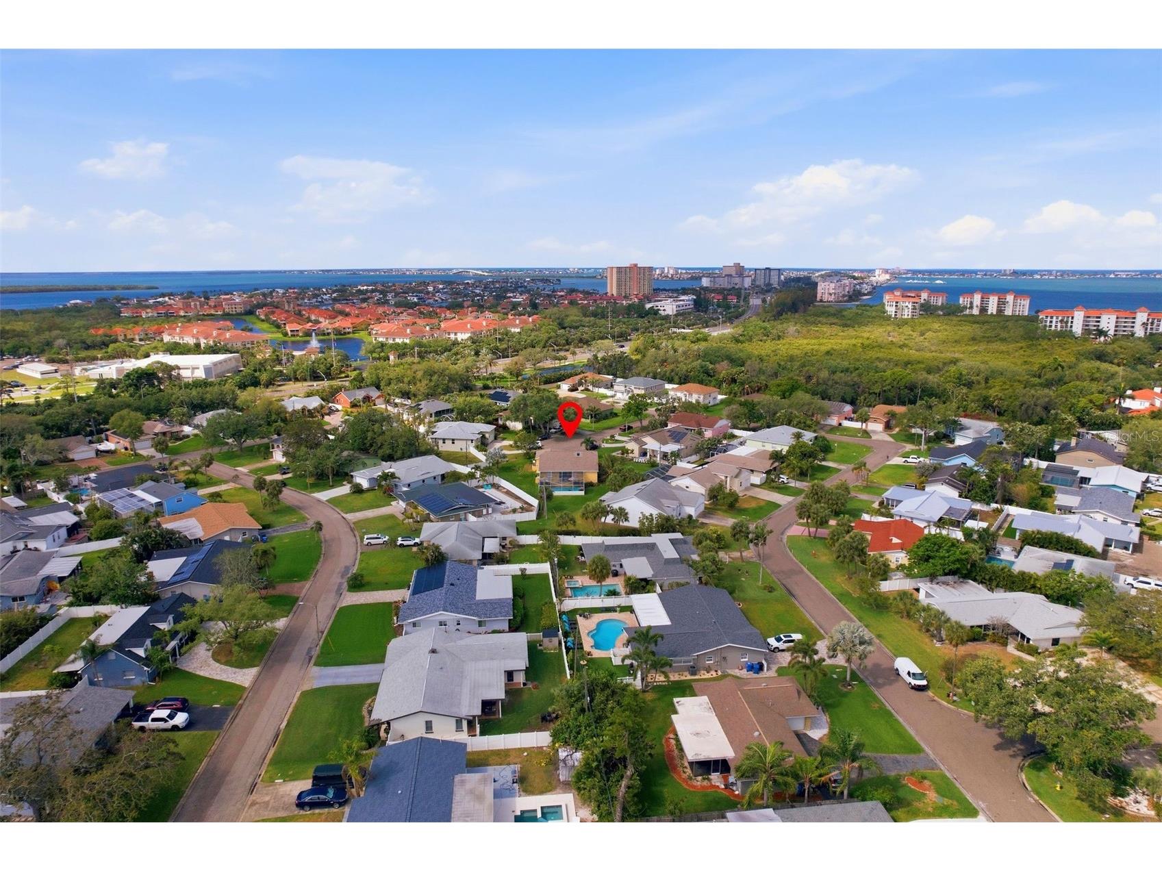 4301 52nd Avenue S Saint Petersburg FL 33711 TB8494777 image43