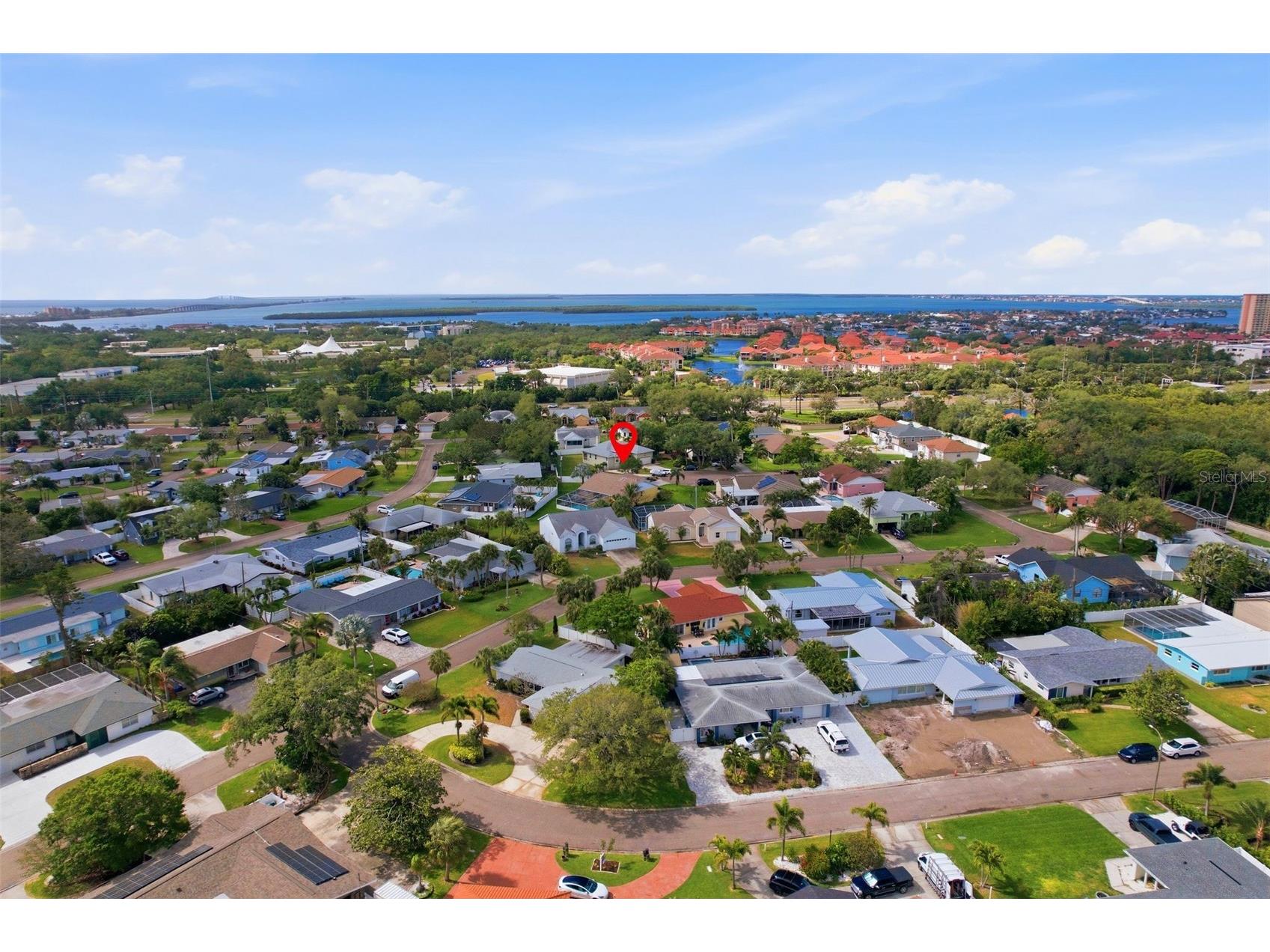 4301 52nd Avenue S Saint Petersburg FL 33711 TB8494777 image44