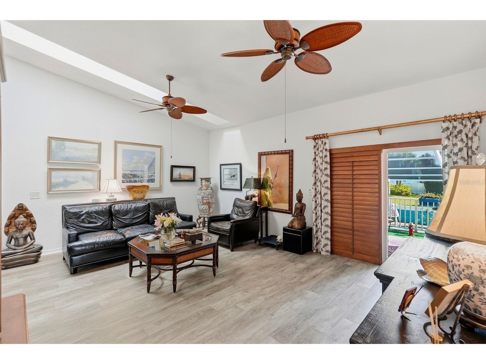 4301 52nd Avenue S Saint Petersburg FL 33711 TB8494777 image5