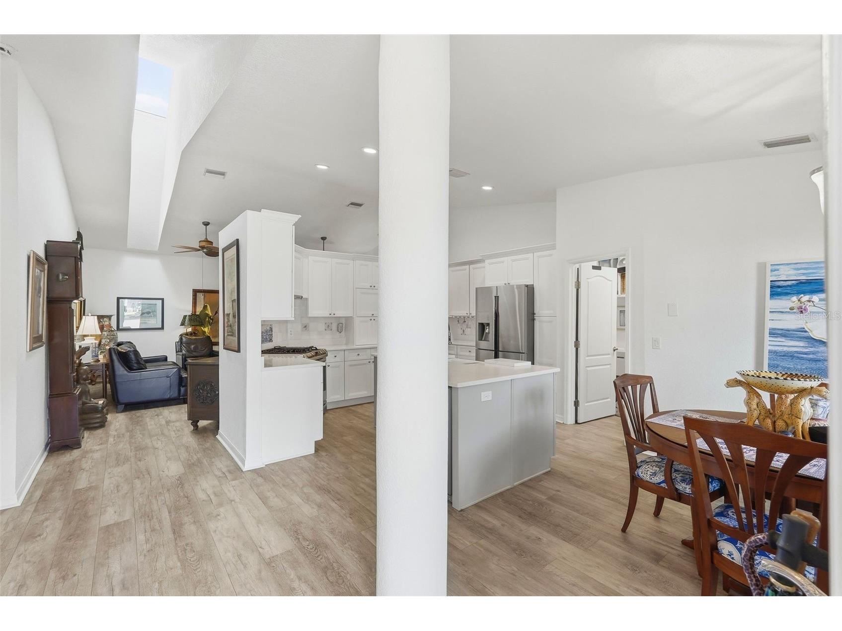 4301 52nd Avenue S Saint Petersburg FL 33711 TB8494777 image7