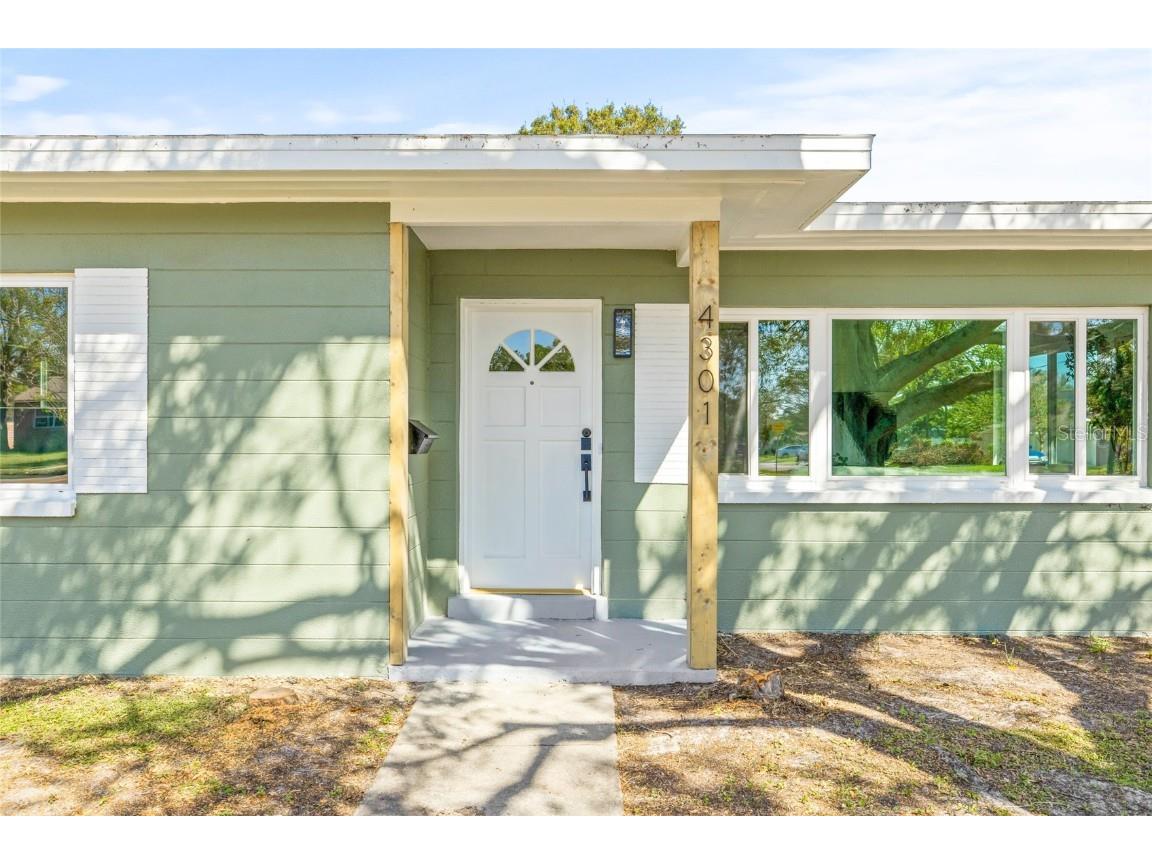 4301 9th Avenue N Saint Petersburg FL 33713 TB8313300 image1