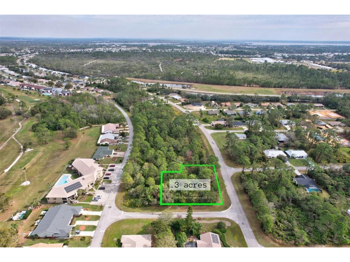 4301 Aledo Avenue Sebring FL 33872 TB8339052 image1