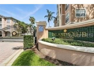 4301 Bay Club Circle #4301 Tampa FL 33607 TB8503047 image1