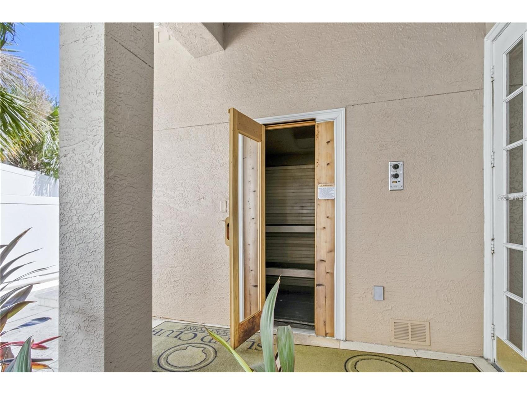 4301 Bay Club Circle #4301 Tampa FL 33607 TB8503047 image11