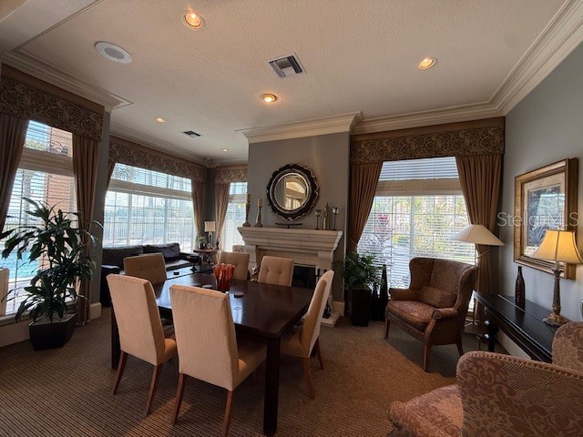4301 Bay Club Circle #4301 Tampa FL 33607 TB8503047 image12