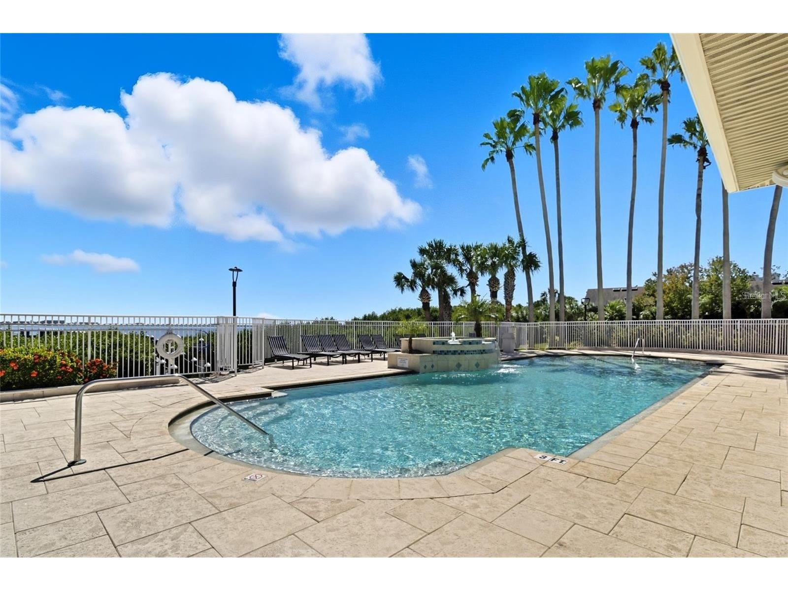 4301 Bay Club Circle #4301 Tampa FL 33607 TB8503047 image13