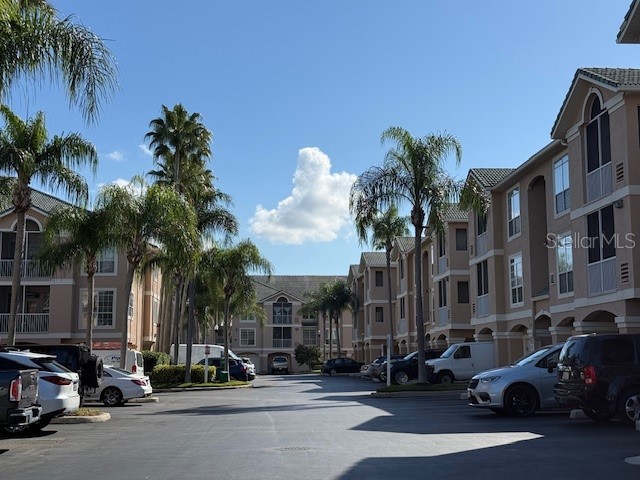 4301 Bay Club Circle #4301 Tampa FL 33607 TB8503047 image2