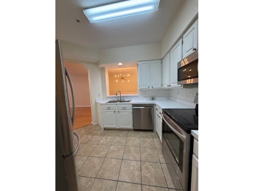 4301 Bay Club Circle #4301 Tampa FL 33607 TB8503047 image4