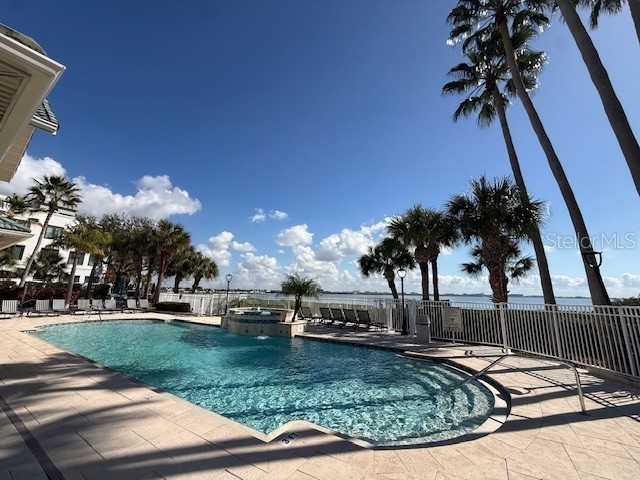 4301 Bay Club Circle #4301 Tampa FL 33607 TB8503047 image6