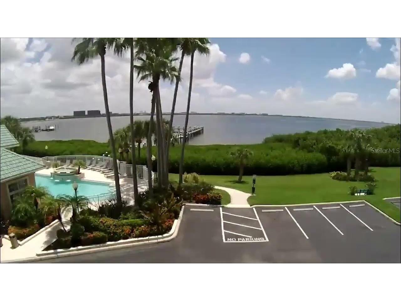 4301 Bay Club Circle #4301 Tampa FL 33607 TB8503047 image8