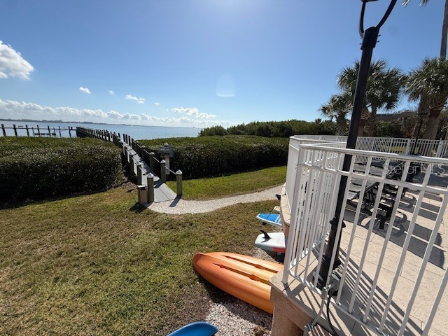 4301 Bay Club Circle #4301 Tampa FL 33607 TB8503047 image9