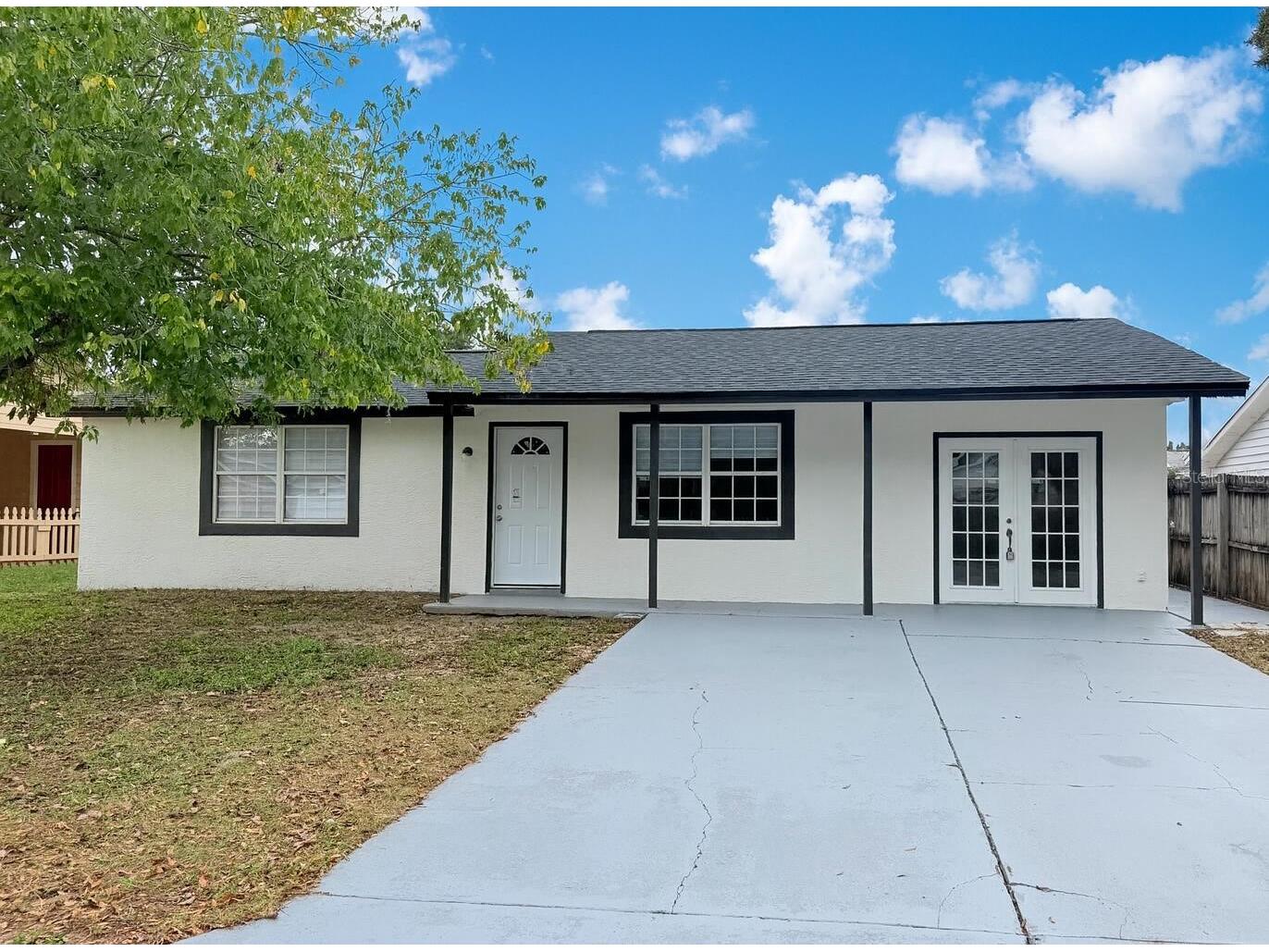 4301 Cardoon Drive New Port Richey FL 34653 O6366754 image1
