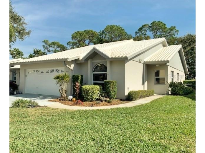 4301 Carol Ann Road #22 Sarasota FL 34233 A4557839 image1