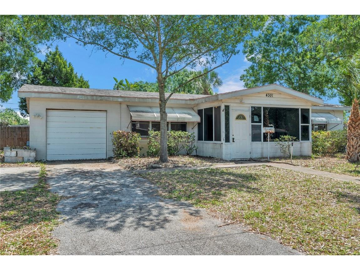 4301 Cherry Street NE Saint Petersburg FL 33703 U8159488 image1