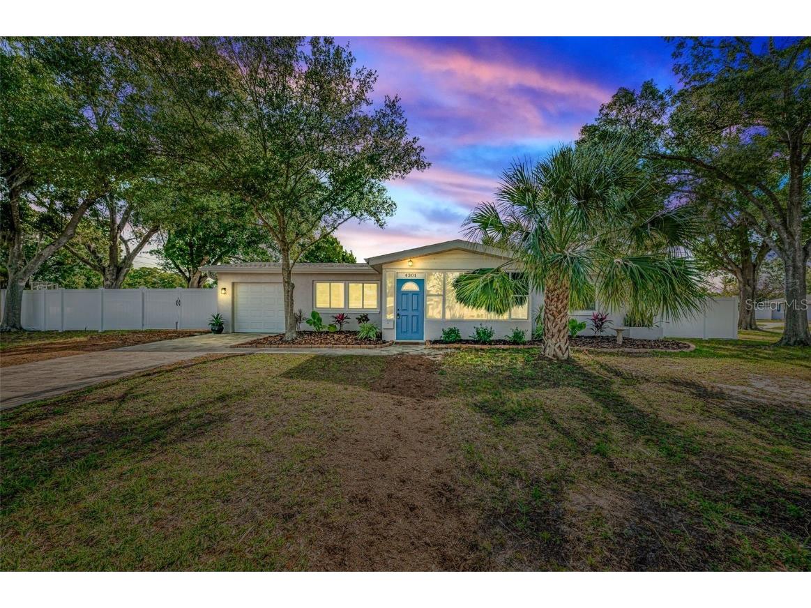 4301 Cherry Street NE Saint Petersburg FL 33703 U8196852 image1