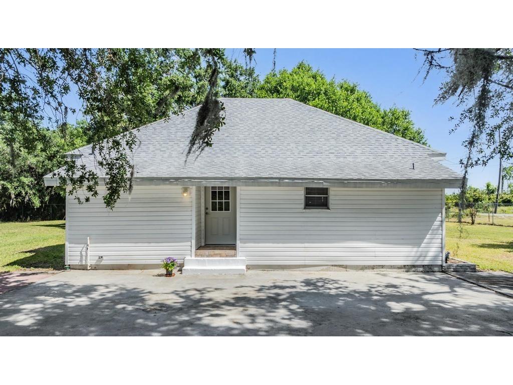 4301 Coronet Road Plant City FL 33566 TB8375930 image1